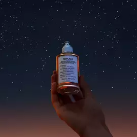 REPLICA Under the Stars