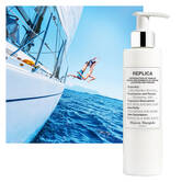 REPLICA Sailing Day Body Lotion