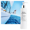REPLICA Sailing Day Shower Gel