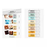 REPLICA Memory Box Discovery Set 