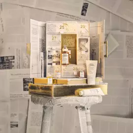 REPLICA Fragrance Advent Calendar