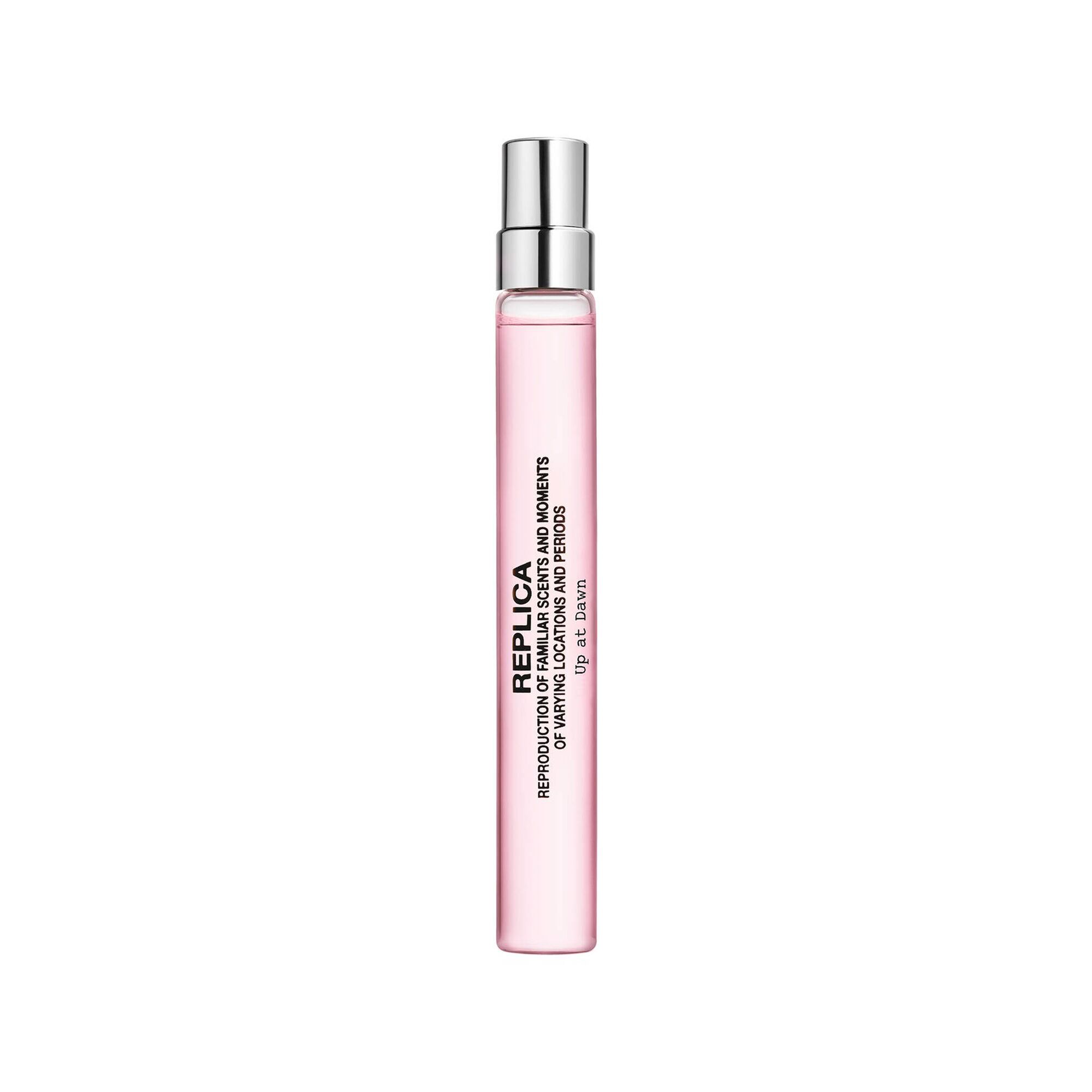 香水(ユニセックス) Maison Margiela REPLICA Up at Dawn 30ml REPLICA Up at Dawn Perfume | Maison Margiela Fragrances