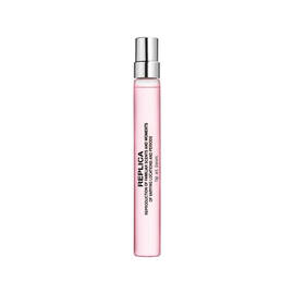 REPLICA Up at Dawn Eau de Toilette