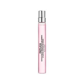 REPLICA Up at Dawn Eau de Toilette