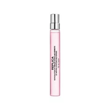 REPLICA Up at Dawn Eau de Toilette
