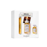 REPLICA By the Fireplace Trio Set