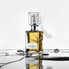 Scentsorium Tender Defiance Parfum