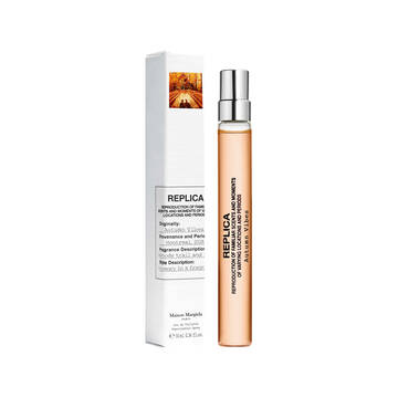 A thumbnail of Replica Autumn Vibes Travel Size Perfume