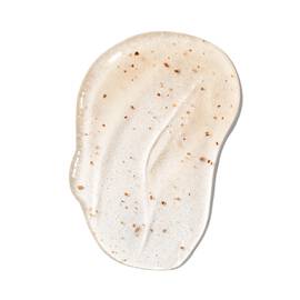 REPLICA Lazy Sunday Morning Body Scrub