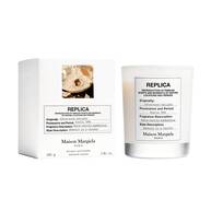 REPLICA Afternoon Delight Scented Candle