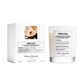 REPLICA Afternoon Delight Scented Candle