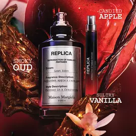 REPLICA Lost Eden Eau de Parfum