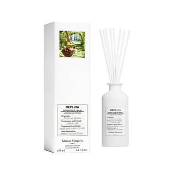 REPLICA From the Garden Diffuser