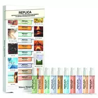 REPLICA Memory Box Exploration Set