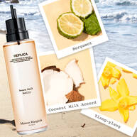 A thumbnail of Replica Beach Walk Refill Bottle