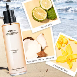 A thumbnail of Replica Beach Walk Refill Bottle