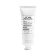 REPLICA Lazy Sunday Morning Hand Cream