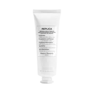 REPLICA Lazy Sunday Morning Hand Cream