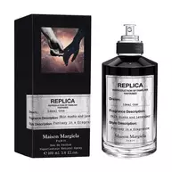REPLICA Ideal One Eau De Parfum