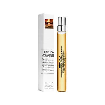 A thumnbail of Replica By The Fireplace Travel Size Perfume