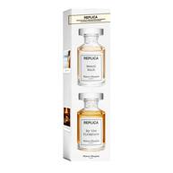 REPLICA Mini Duo Discovery Set