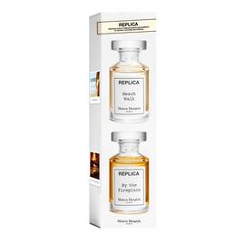 REPLICA Mini Duo Layering Fragrance Set
