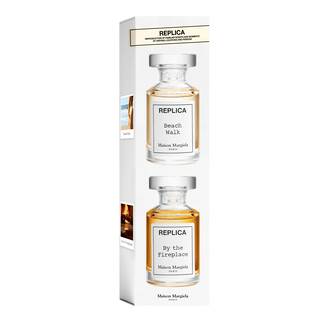 Perfume and Fragrance Gift Sets | Maison Margiela Official