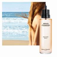 REPLICA Beach Walk