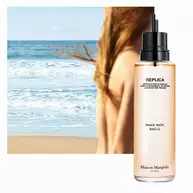 REPLICA Beach Walk