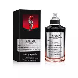 REPLICA Lost Eden Eau de Parfum