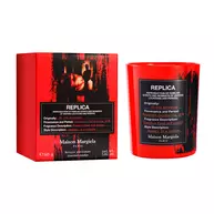 REPLICA At the Doorstep Scented Candle