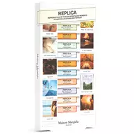 REPLICA Memory Box Exploration Set