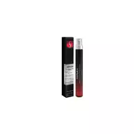 REPLICA Lost Eden Eau de Parfum