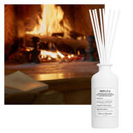 REPLICA By the Fireplace Diffuser