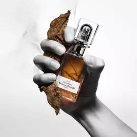 Scentsorium Silent Fury Parfum