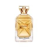 MUTINY Eau de parfum
