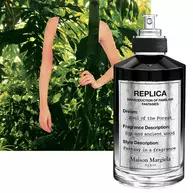 REPLICA SOUL OF THE FOREST EAU DE PARFUM
