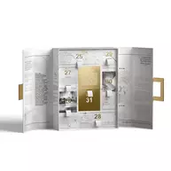 REPLICA Advent Calendar