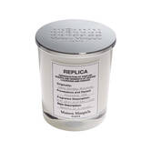 REPLICA Candle Cap