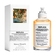 REPLICA Never-Ending Summer
