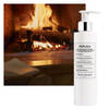 REPLICA By The Fireplace Shower Gel