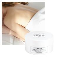 REPLICA Lazy Sunday Morning Body Scrub