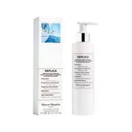 REPLICA Sailing Day Shower Gel