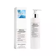 REPLICA Sailing Day Shower Gel