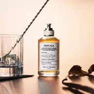 REPLICA Jazz Club Eau de Toilette Gift Set
