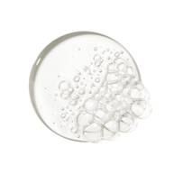 REPLICA Lazy Sunday Morning Hand Wash