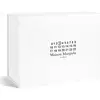 Maison Margiela Gift Box