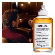 REPLICA Jazz Club