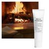 By The Fireplace Hand Cream