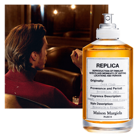Fragrances & Home Scents | Maison Margiela Official Site Fragrances & Home Scents | Maison Margiela Official Site